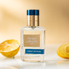 欧珑 醉心柠香 Atelier Cologne Cedrat Enivrant 分装 商品缩略图0