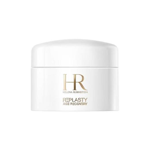 【任选4件198元加赠莱珀妮面膜1片】赫莲娜白绷带面霜 日霜小样5ml【99元任选2件】 商品图0