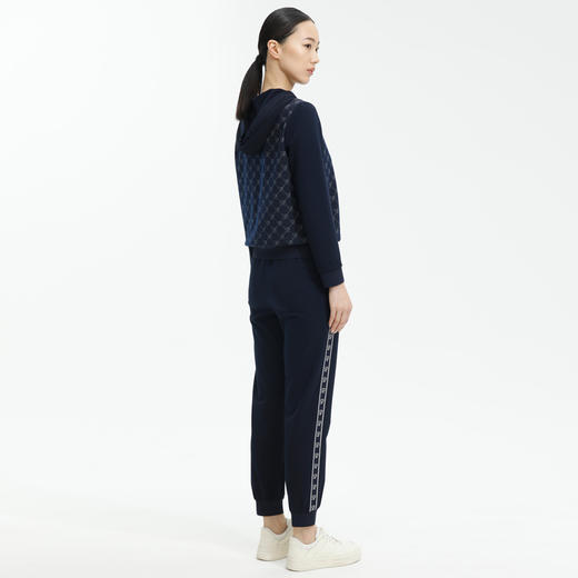 西贝伦上衣S27C6106 商品图2