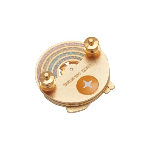 三周年纪念盒 商品图8