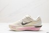 耐克Nike ZoomX Invincible Run Flyknit 6休闲运动跑步鞋FN8454-001男女鞋 商品缩略图2