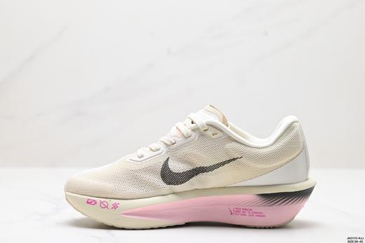 耐克Nike ZoomX Invincible Run Flyknit 6休闲运动跑步鞋FN8454-001男女鞋 商品图2