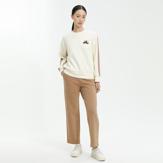 西贝伦卫衣S27C6105 商品图2