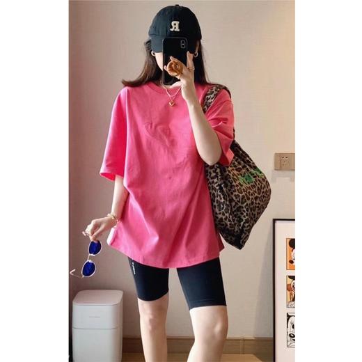 Ceefun喜翻妈咪包 | 轻薄单肩包健身包防泼水可机洗不褪色可折叠收纳 商品图8