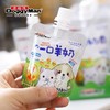多格漫一口奶全价宠物食品 商品缩略图3