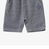 丽婴房-童衣类（夏）F2短裤Y_深灰 商品缩略图2