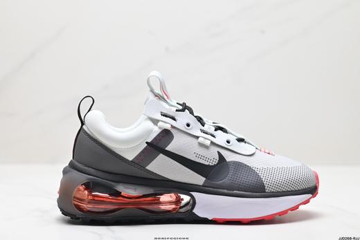 耐克Nike Air Max半掌气垫休闲运动跑步鞋DH5103-001男鞋 商品图0