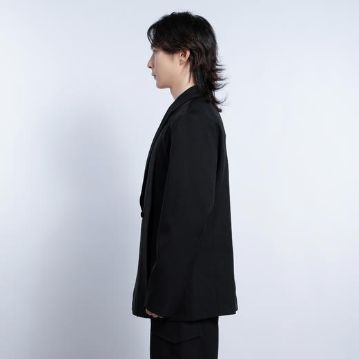 西便服 商品图2