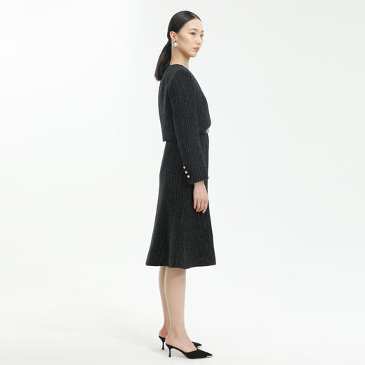 西贝伦上衣S27C6122 商品图2