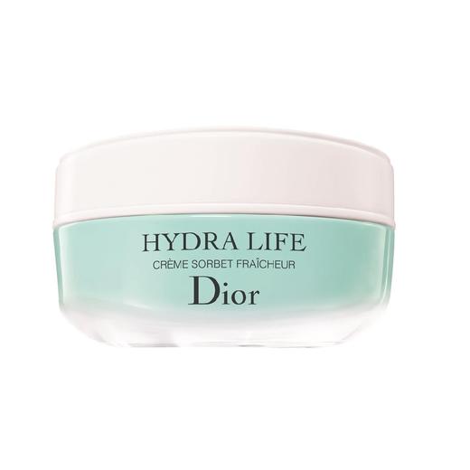 【1F】DIOR迪奥乐肤源沁润凝霜50ml 商品图0