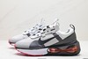 耐克Nike Air Max半掌气垫休闲运动跑步鞋DH5103-001男鞋 商品缩略图3