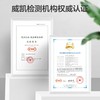 【小家电】苏泊尔.电饭煲SF40HC1904 商品缩略图9