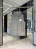 加拿大*鹅  白标胶囊羽绒马甲GS2016  7款可选 商品缩略图5