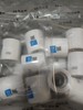 【HDXK】6“PPR对接头 商品缩略图0
