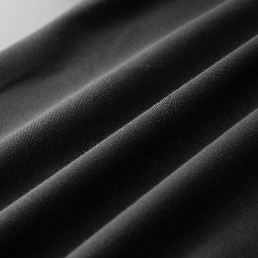 【中国风】【新款DDA】大依优型大码长袖衬衫翻领加肥加大肥佬休闲商务宽松透气上衣 商品图7