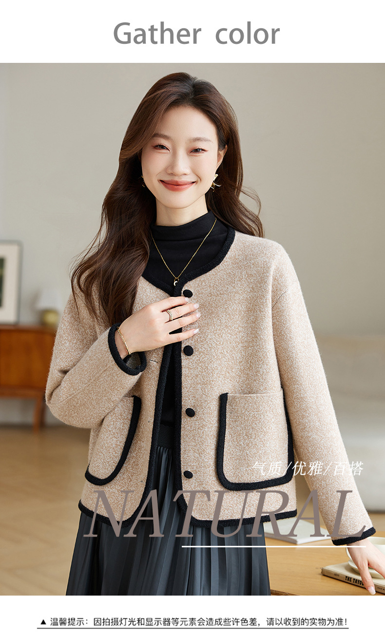 hm+RgvKtz9QaeQvmdiisfE1UeR4tMwRVA6cq