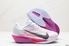 耐克Nike ZoomX Invincible Run Flyknit 6休闲运动跑步鞋FN8454-001男女鞋 商品缩略图4