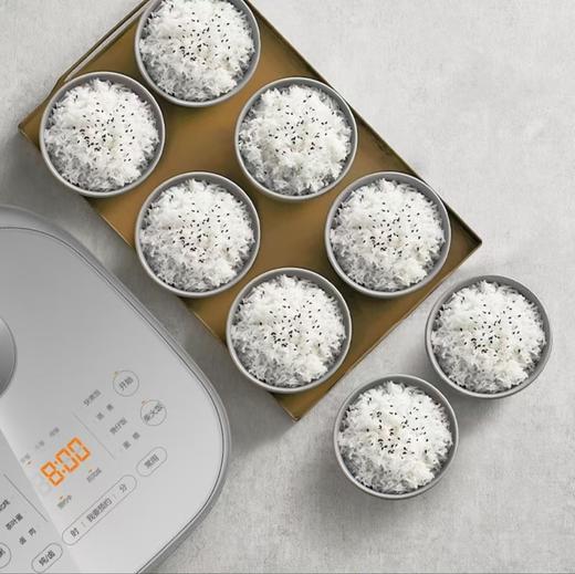 【小家电】苏泊尔.电饭煲SF40FC99 商品图3