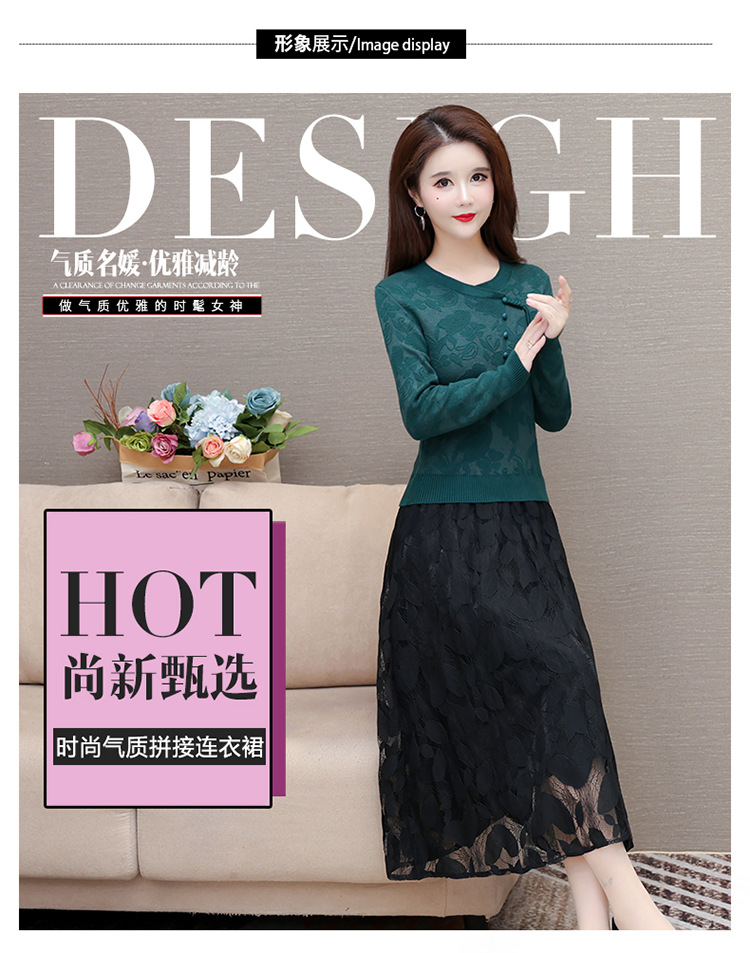 hm+RgvKtz9QaeQvmdiisfE1UeR8lMwVWKwF4