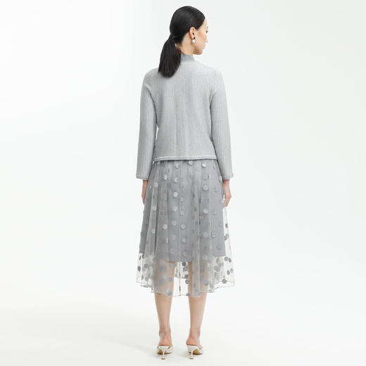 西贝伦针织衫S27C6300 商品图2