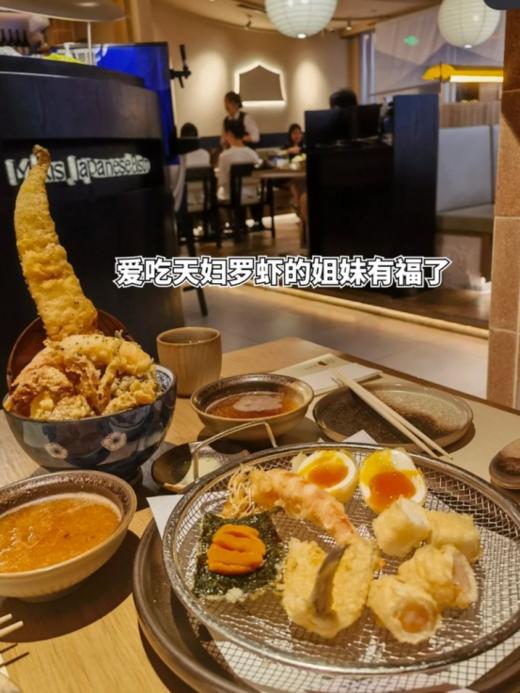 【YOPO优铂家沥油盘22.5cm两件套】✨高压冲孔一体成型、🌈孔洞均匀洗沥方便 🍒加厚材质、能装好沥，🔥耐用不易变形！ 商品图0