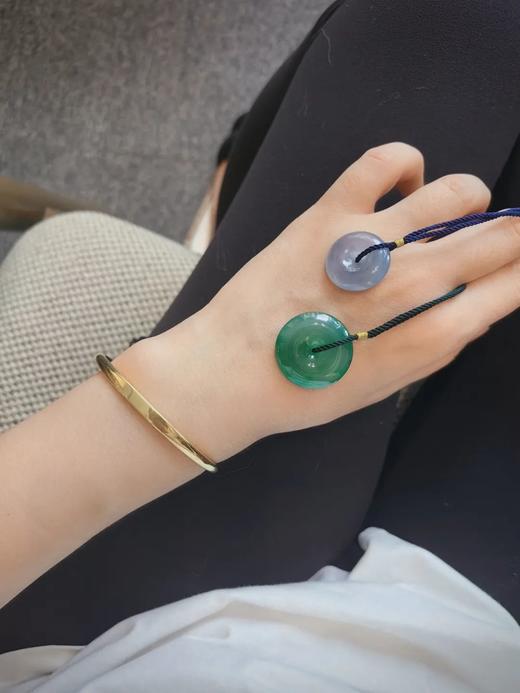 可以超越时光古董感美物 商品图9