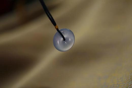 可以超越时光古董感美物 商品图10