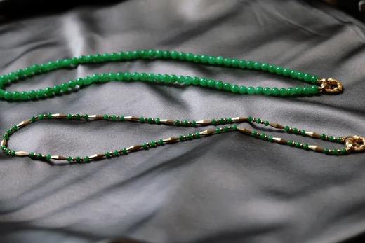 可以超越时光古董感美物 商品图12