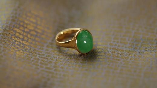 可以超越时光古董感美物 商品图3