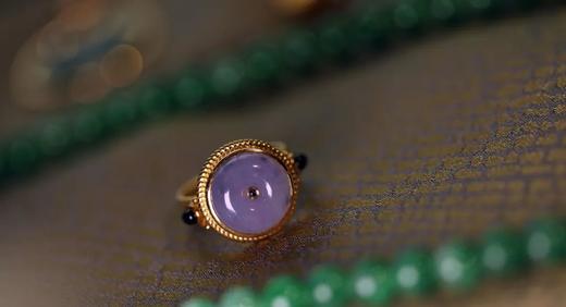 可以超越时光古董感美物 商品图5