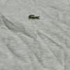 瑕疵夏季款 Lacoste 男士 Classic Fit 休闲短袖POLO衫L1212 商品缩略图1
