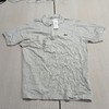 瑕疵夏季款 Lacoste 男士 Classic Fit 休闲短袖POLO衫L1212 商品缩略图0