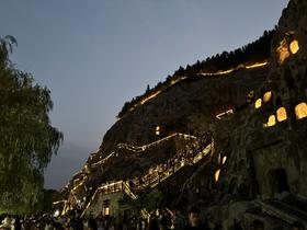 tt-cps-电子卡券-自动化-勿动