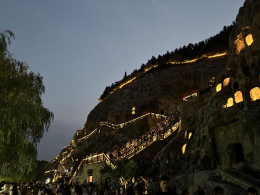 tt-cps-电子卡券-自动化-勿动 商品图0