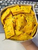 【米惦地瓜小酥】原价19.9一盒，现团购只要13.3/盒！ 🧡精选天目山小香薯，只要中间的香甜 🧡92%的地瓜原浆添加，新鲜纯正  商品缩略图2