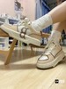 17色 ML*B CHUNKY Runner情侣复古休闲板鞋 商品缩略图2