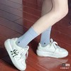 17色 ML*B CHUNKY Runner情侣复古休闲板鞋 商品缩略图4