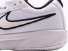 耐克Nike Air ZOOM GT CUT 3篮球鞋FB2599-100男鞋 商品缩略图6