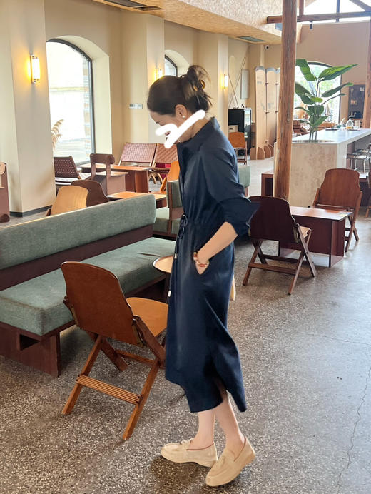 25特价🍂2409213     max 羊毛 连衣裙，纯原 现货 商品图4