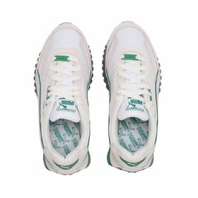 彪马中性运动鞋