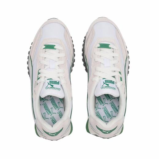 彪马中性运动鞋 商品图0