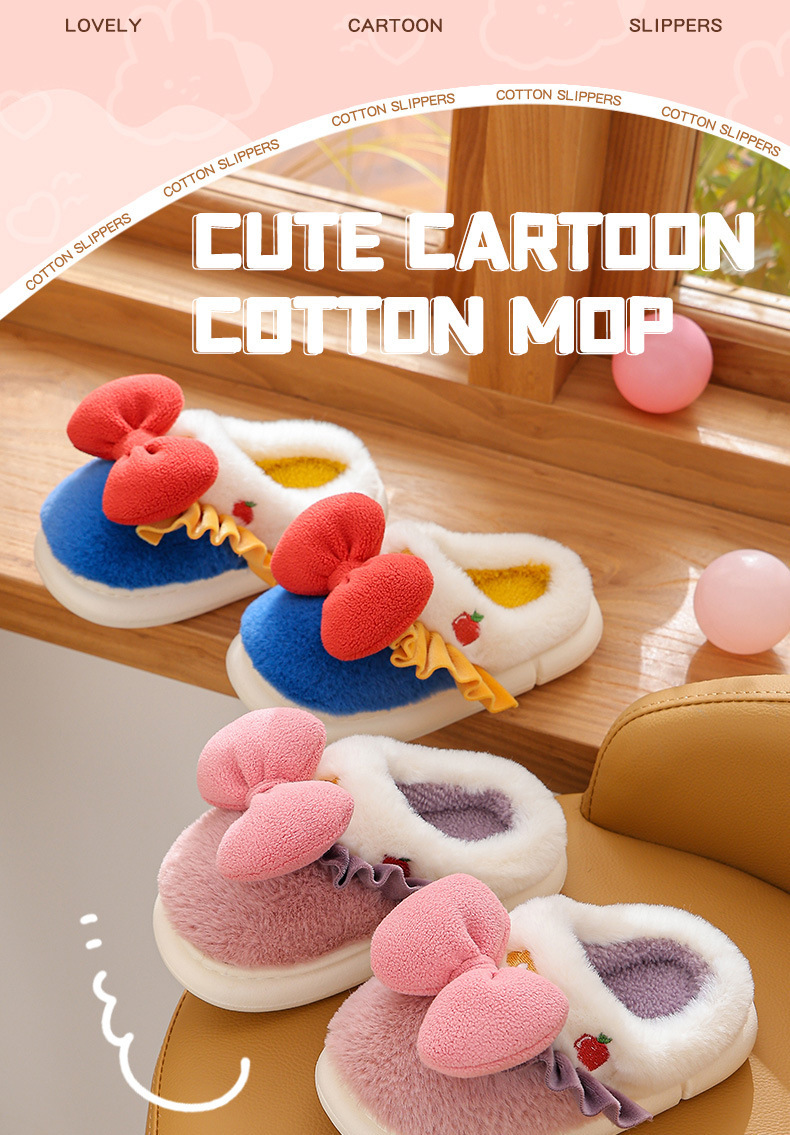 hWuQiv+lytTTaj2DXi/EXlrARRZg7TjOQIS8