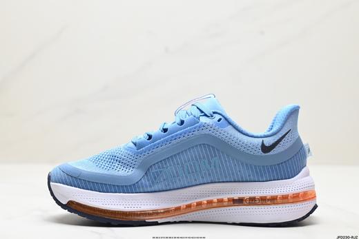 耐克Nike Pegasus Premium休闲运动跑步鞋FD2526-102男女鞋 商品图2