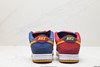 耐克Nike SB Dunk Low Retro休闲运动板鞋DQ5130-400男女鞋 商品缩略图5