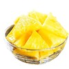 精品凤梨肉（联） 约300g/份 商品缩略图0