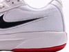 耐克Nike Air ZOOM GT CUT 3篮球鞋FB2598-104男鞋 商品缩略图6