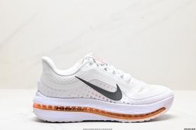 耐克Nike Pegasus Premium休闲运动跑步鞋FD2526-102男女鞋