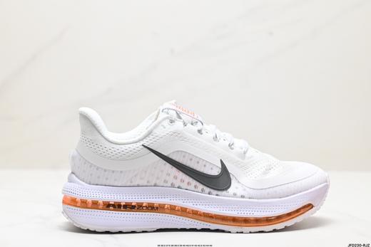 耐克Nike Pegasus Premium休闲运动跑步鞋FD2526-102男女鞋 商品图0