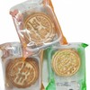 京式提浆月饼/一块（口味随机） 商品缩略图0