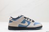 耐克Nike SB Dunk Low Retro休闲运动板鞋DQ5130-400男女鞋 商品缩略图0